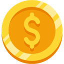 Tomi-Jp-Logo
