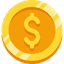 Tomi-Jp-Logo